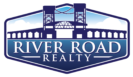 River Road Realty
